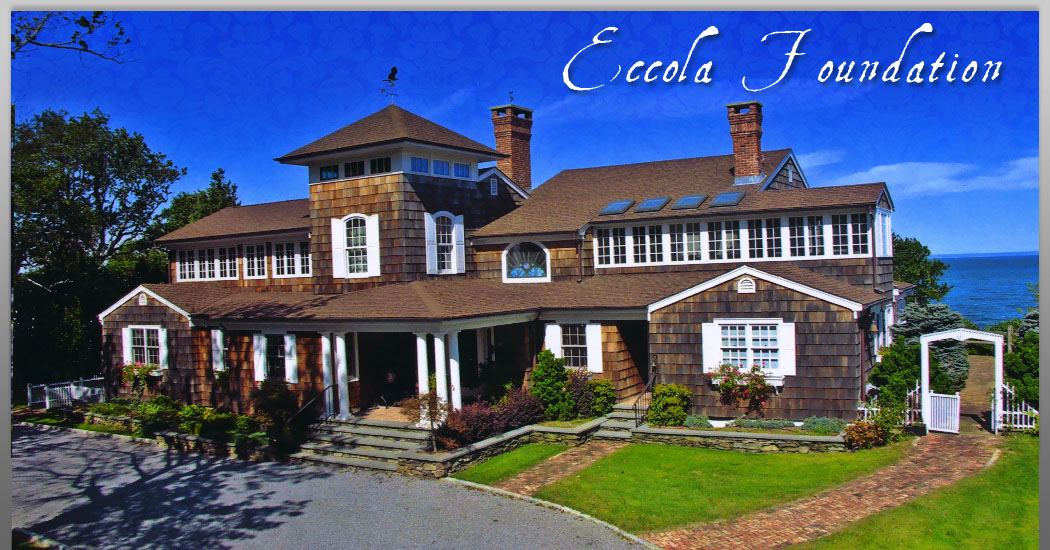 eccola foundation